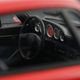 Illustration for article titled LaLD Car Week 2019: A Reimagined Porsche Reimagined in 1:18 Scale